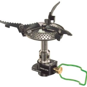 Optimus Crux Lite