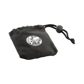 Optimus Elektra Cook System Black Edition