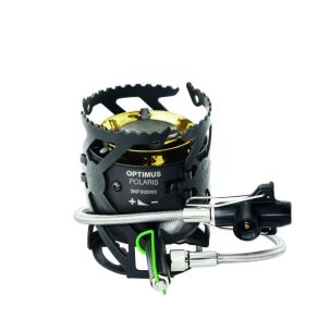 Optimus Polaris Optifuel