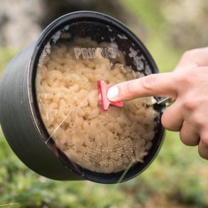 Primus Pot Set - LiTech 1.3L