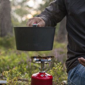 Primus Pot Set - LiTech 1.3L