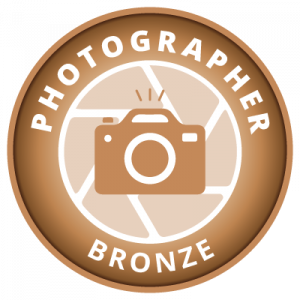 Photographer