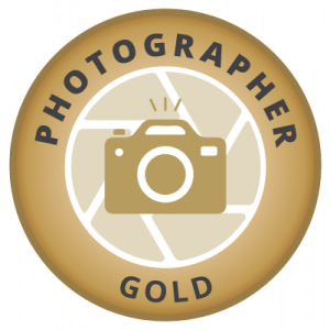 Photographer