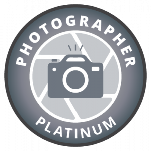 Photographer