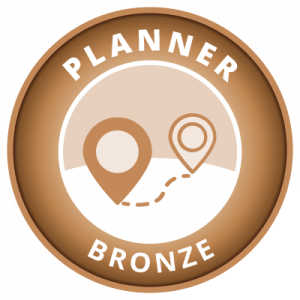 Planner