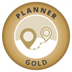 Planner