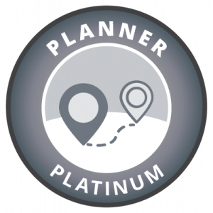 Planner