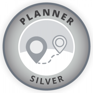 Planner
