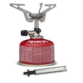 Primus Express stove