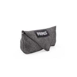 Primus Firestick Stove