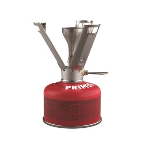Primus Firestick Stove