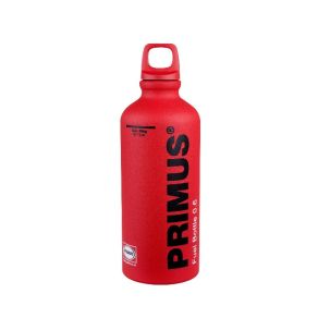 Primus Fuel bottle