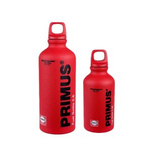 Primus Fuel bottle