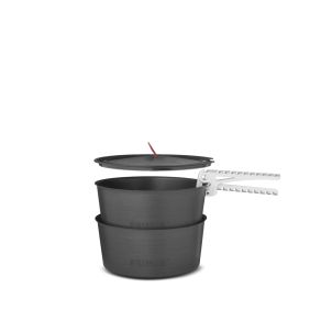 Primus Pot Set - LiTech 1.3L