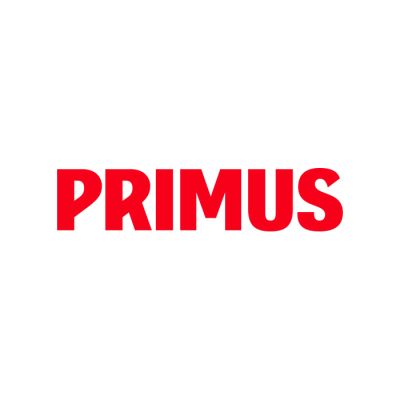 Primus