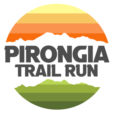 Pirongia Trail Run - Munter