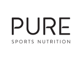 PURE Sports Nutrition