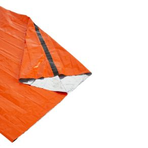 Rab 2 Person Ark Emergency Bivi