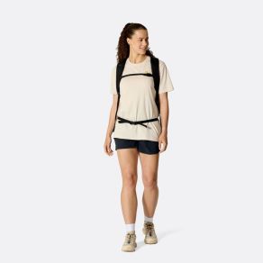 Rab Adrift 24L Day Pack
