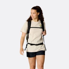 Rab Adrift 24L Day Pack