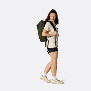 Rab Adrift 24L Day Pack