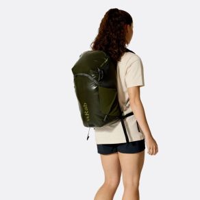 Rab Adrift 24L Day Pack