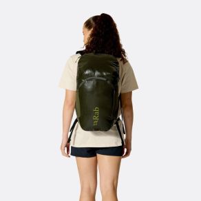 Rab Adrift 24L Day Pack