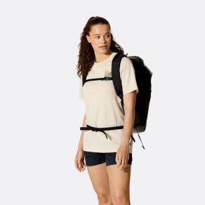 Rab Adrift 24L Day Pack
