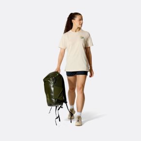 Rab Adrift 24L Day Pack