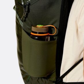 Rab Adrift 24L Day Pack