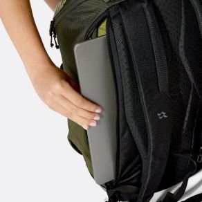 Rab Adrift 24L Day Pack