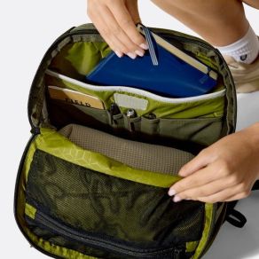 Rab Adrift 24L Day Pack
