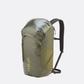 Rab Adrift 24L Day Pack