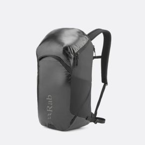 Rab Adrift 24L Day Pack