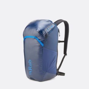 Rab Adrift 24L Day Pack