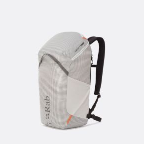 Rab Adrift 24L Day Pack