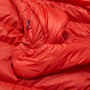 Rab Alpine Down Sleeping Bag (0°C)
