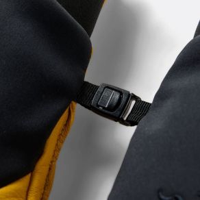 Rab Analyst Windstopper Gloves