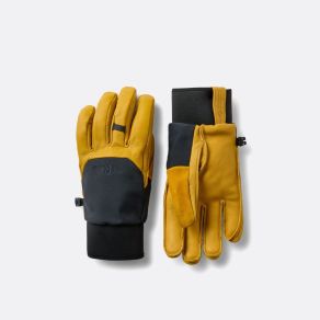 Rab Analyst Windstopper Gloves