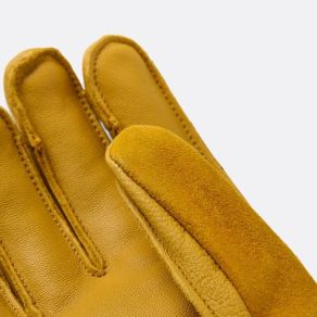 Rab Analyst Windstopper Gloves