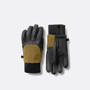 Rab Analyst Windstopper Gloves