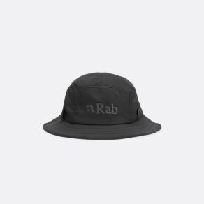 Rab Boonie Hat