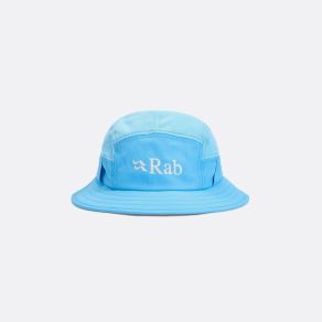 Rab Boonie Hat