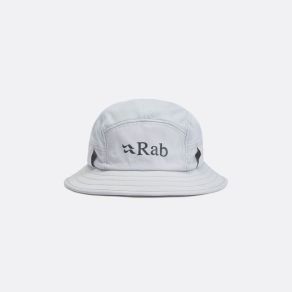 Rab Boonie Hat