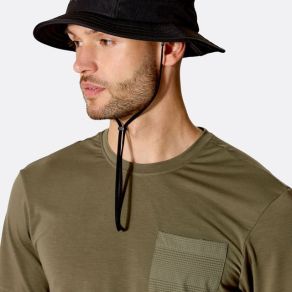 Rab Boonie Hat