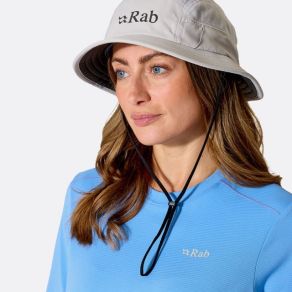 Rab Boonie Hat