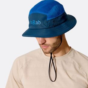 Rab Boonie Hat