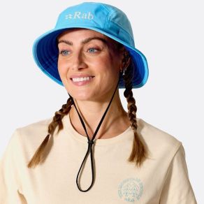 Rab Boonie Hat