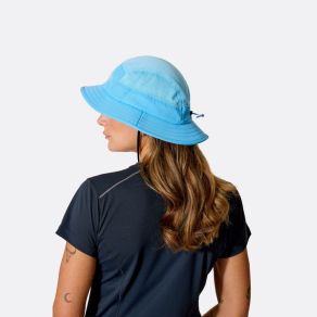 Rab Boonie Hat