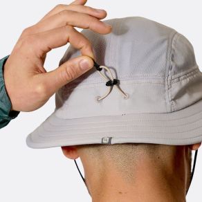 Rab Boonie Hat